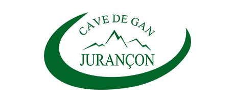 Cave de Gan Jurançon