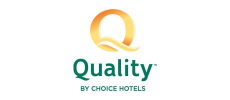 Hotel Quality de Pau